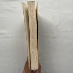 Naked - David Sedaris  960621