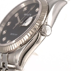 Đồng hồ Rolex Datejust 116234G SSxWG tự động - Hàng hiệu chính hãng 881301