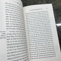 Cách ta nghĩ John Deway 751954