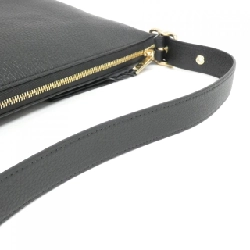 【Sản phẩm mới】Túi xách vai Coach C2818 613448