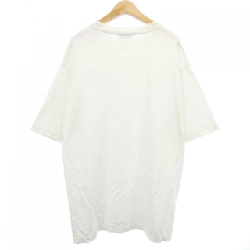 Balenciaga BALENCIAGA 641655 TJV87 Áo thun - Hàng hiệu Chính hãng 898388