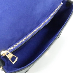 Túi xách Louis Vuitton Monogram Empreinte Diane M46386 - Hàng hiệu Authentic 770381