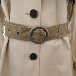 Áo khoác COACH 628665