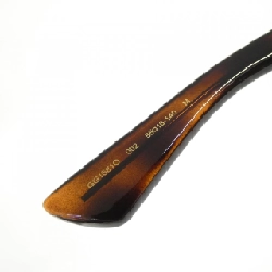 【Sản phẩm mới】Kính Gucci GG1581O 624321