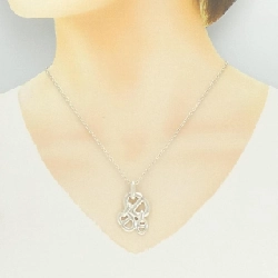 Elmas 925 Necklace - Hàng hiệu Authentic 841396
