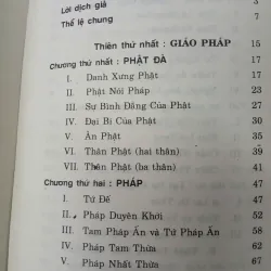PHẬT GIÁO THÁNH ĐIỂN 696914