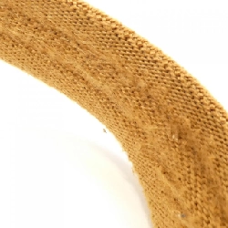 Túi xách vai Louis Vuitton Monogram Mini Lucille GM M92683 - Hàng hiệu chính hãng 768129