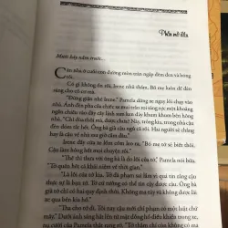 Đêm thao thức 990543