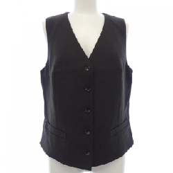 Áo khoác MARIA MCMANUS