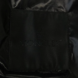 Áo khoác MONCLER CASSIE 630113