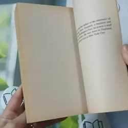 [MIỄN PHÍ BỌC SÁCH] Blink - Malcolm Gladwell 1027602