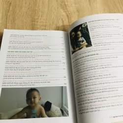 68 Ngộ Nhận & Giác Ngộ Về Nuôi Con Sữa Mẹ 🌸 933202