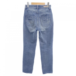 YANUK 57101211 Quần - Hàng hiệu Chính hãng 817818