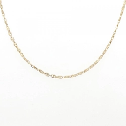 Dây chuyền 14KTYG - Hàng hiệu Chính hãng