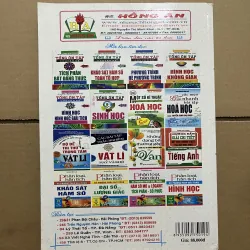 Khảo sát hàm số-ứng dụng đạo hàm  977919