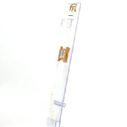 Đồng hồ H của Hèrmes GP･11P HH1.102 GP Quarzt - Hàng hiệu Chính hãng 875726