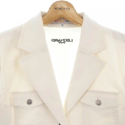 【Mã giảm giá】Áo khoác thể thao LEONARD SPORT 640644