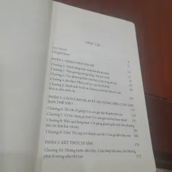 Karyl Mcbride - LIỆU TÔI CÓ BAO GIỜ ĐỦ TỐT, pp chữa lành cho con gái của người mẹ ái kỷ 591710