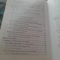 Giáo trình QUẢN LÝ HỌC 931089