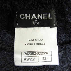 Chanel CHANEL P42082K03224 Váy 647625