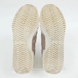 Giày sneaker CELINE Racer Low Top 364365195C - Hàng hiệu Authentic 828571