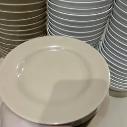 THANH LÝ TẤT CẢ TÔ DĨA NÂU NHÉ MỌI NGƯỜI  606510