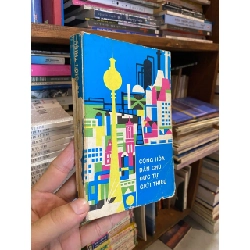 Công hòa dân chủ Đức tự giới thiệu 531664