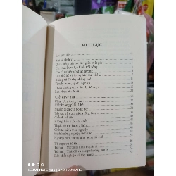 Chết đi về đâu - Thích Nhật Từ 2011 mới 90% Phật giáo HCM2702 930134