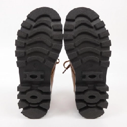 【Mã giảm giá】Giày LOEWE 663337