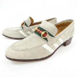 Giày GUCCI 702283 ADIDAS - Hàng hiệu Chính hãng 904145