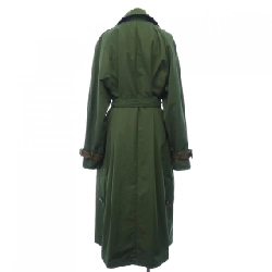 Max Mara STUDIO 602104 Áo khoác trench 632772