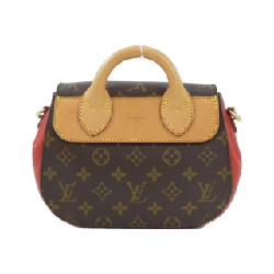Túi xách Louis Vuitton Monogram Eden PM M40814 - Hàng hiệu Chính hãng 804656