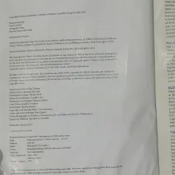 Macroeconomics - Hubbard và cộng sự (2nd edition) 750727