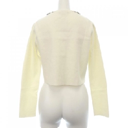 TOCCA áo khoác cardigan 635417