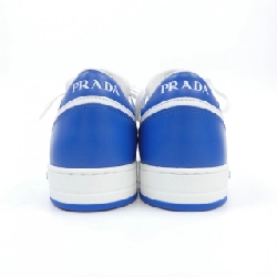 Giày thể thao PRADA - Hàng hiệu Authentic 907361