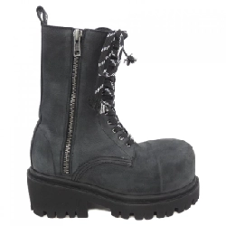 Giày bốt BALENCIAGA 847309 - Hàng hiệu Chính hãng