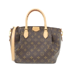 Túi Louis Vuitton Monogram Tuileries PM M48813