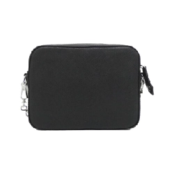 Túi xách vai Vivienne Westwood 43030064 - Hàng hiệu Authentic 768626