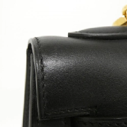 Túi xách Hermès Kelly 32cm - Hàng hiệu Chính hãng 766140