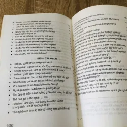 CHĂM SÓC SỨC KHỎE NGƯỜI GIÀ 1020299