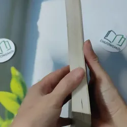 [MIỄN PHÍ BỌC SÁCH] Ấn Tượng Sài Gòn - Thành Phố Hồ Chí Minh 928604