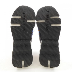 【Mã giảm giá】Giày sneaker PIERRE HARDY 661208