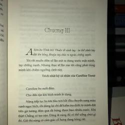 Săn lùng quý cô thừa kế - Julia Quinn 999776