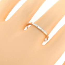 Nhẫn Ballerina Cartier 664944