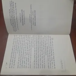 Jeff Beals - NĂNG LỰC TỰ TIẾP THỊ 557010