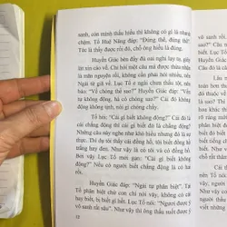 Chứng Đạo Ca - Thiền sư Huyền Giác - HT Thích Thanh Từ Giảng giải 606165