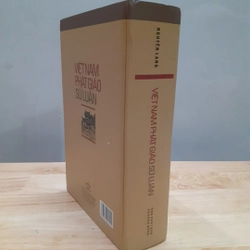 Việt Nam Phật giáo sử luận 522134