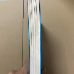 Nhảy việc hay thay đổi chính mình 675537