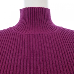 MILA OWEN - Áo Top Hàng hiệu Chính hãng 824836