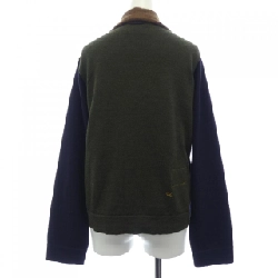 Jacket 45 RPM 81080013 630014